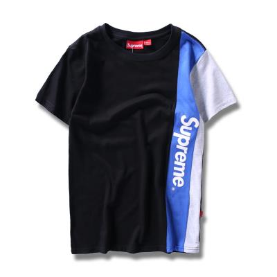 cheap supreme shirts cheap no. 34